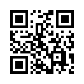 QR-Code https://ppt.cc/BE4%7E