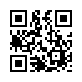 QR-Code https://ppt.cc/BE5O
