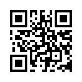 QR-Code https://ppt.cc/BE6m
