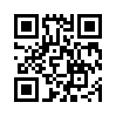 QR-Code https://ppt.cc/BE7q