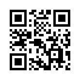 QR-Code https://ppt.cc/BE8P
