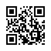 QR-Code https://ppt.cc/BE94