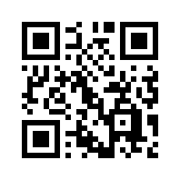 QR-Code https://ppt.cc/BE9B