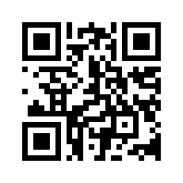 QR-Code https://ppt.cc/BE9y