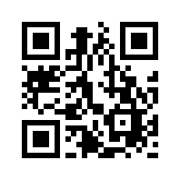 QR-Code https://ppt.cc/BEAe