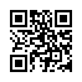 QR-Code https://ppt.cc/BEB%7E