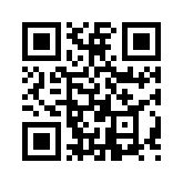 QR-Code https://ppt.cc/BEBF