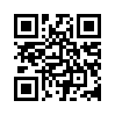 QR-Code https://ppt.cc/BEDV