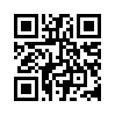 QR-Code https://ppt.cc/BEDt