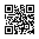 QR-Code https://ppt.cc/BEEc