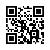 QR-Code https://ppt.cc/BEEp