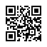 QR-Code https://ppt.cc/BEFT