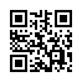 QR-Code https://ppt.cc/BEFo