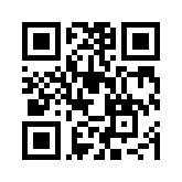 QR-Code https://ppt.cc/BEG7