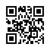 QR-Code https://ppt.cc/BEIK