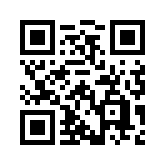 QR-Code https://ppt.cc/BEKO