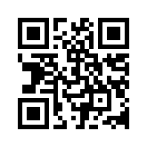 QR-Code https://ppt.cc/BEKv