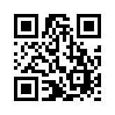 QR-Code https://ppt.cc/BELI