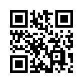 QR-Code https://ppt.cc/BELc