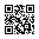 QR-Code https://ppt.cc/BELt
