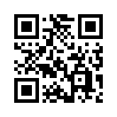 QR-Code https://ppt.cc/BEM%40