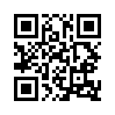 QR-Code https://ppt.cc/BEMJ