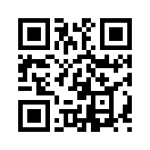 QR-Code https://ppt.cc/BEML