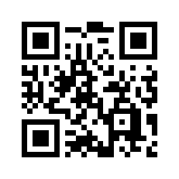 QR-Code https://ppt.cc/BEMr