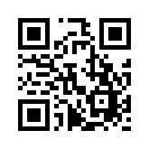 QR-Code https://ppt.cc/BEMx