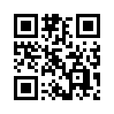 QR-Code https://ppt.cc/BEPg