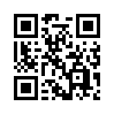 QR-Code https://ppt.cc/BESA
