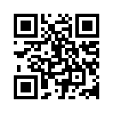 QR-Code https://ppt.cc/BESB
