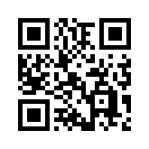 QR-Code https://ppt.cc/BETd