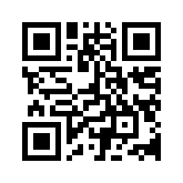 QR-Code https://ppt.cc/BEUc