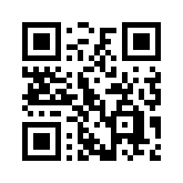 QR-Code https://ppt.cc/BEVi