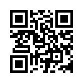 QR-Code https://ppt.cc/BEWB