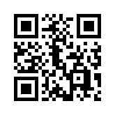 QR-Code https://ppt.cc/BEX%21