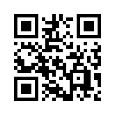 QR-Code https://ppt.cc/BEX2