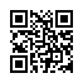 QR-Code https://ppt.cc/BEZN