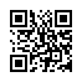 QR-Code https://ppt.cc/BEZ_