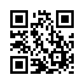 QR-Code https://ppt.cc/BE_w
