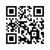 QR-Code https://ppt.cc/BEb2