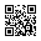QR-Code https://ppt.cc/BEb3
