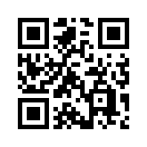 QR-Code https://ppt.cc/BEcw