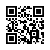 QR-Code https://ppt.cc/BEe4