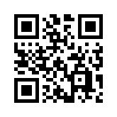 QR-Code https://ppt.cc/BEgc