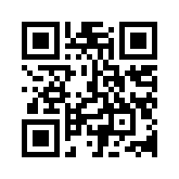 QR-Code https://ppt.cc/BEgm