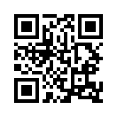 QR-Code https://ppt.cc/BEhS