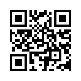 QR-Code https://ppt.cc/BEhT