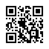 QR-Code https://ppt.cc/BEiK